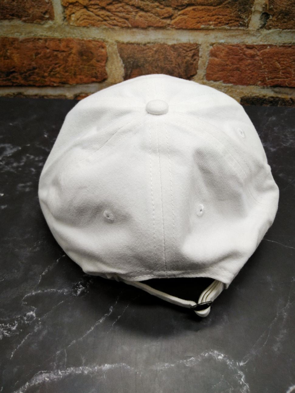 Just A Girl Who Loves Books And Coffee Hat ☕📚